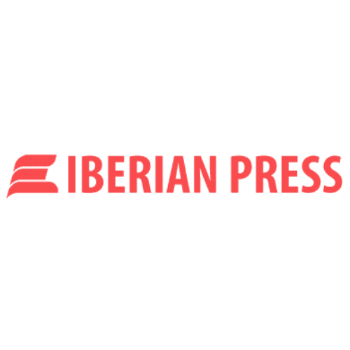 Nota de prensa de CoWorkH, portal de trabajo para Influencers, en Iberian Press